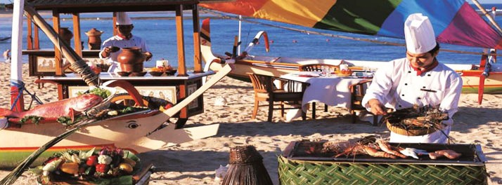 1003/Ayodya Resort Bali - Nusa Dua 14.jpg